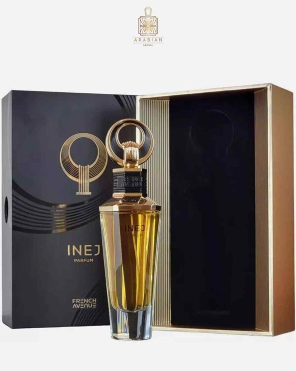 Inej 80 ml