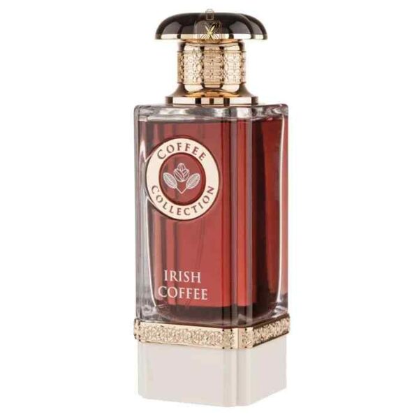 Irish Coffee Collection 100 ml french aveue