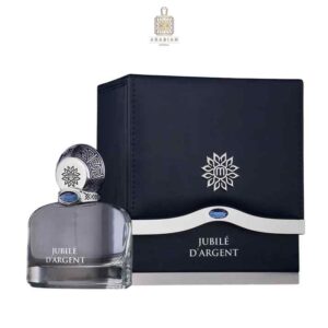 Jubile D'Argent 80 ml