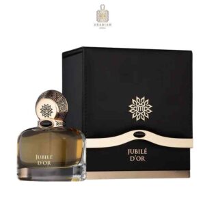 Jubile D’Or 80 ml