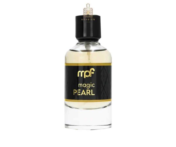 Magic Pearl 100 ml парфюм