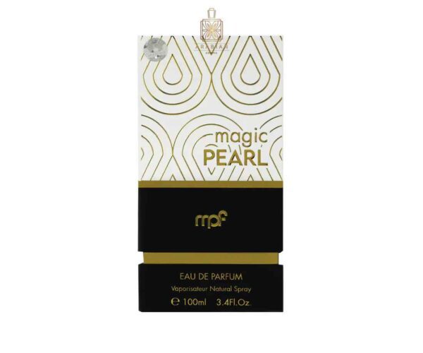 Magic Pearl 100 ml