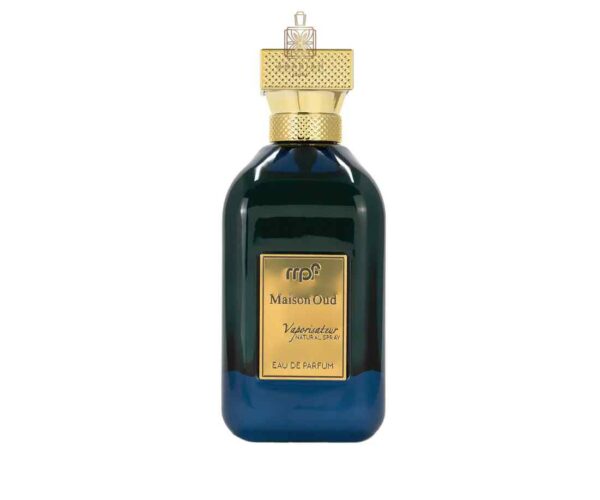 Maison Oud 100 ml парфюм