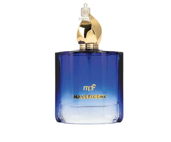 Maleficent 100 ml парфюм
