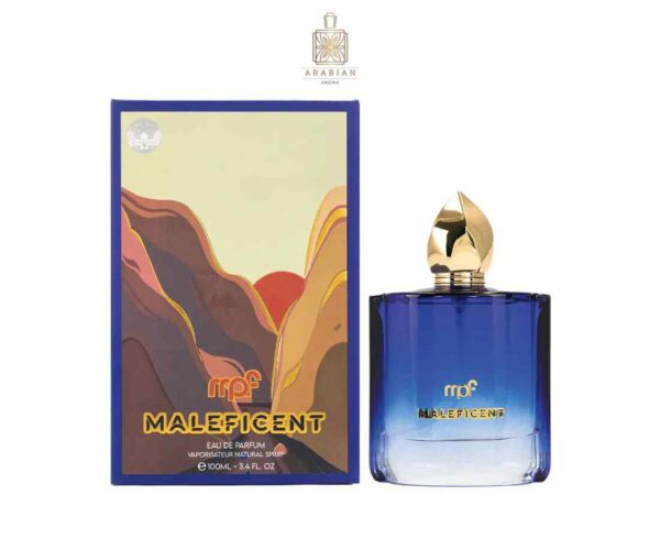 Maleficent 100 ml