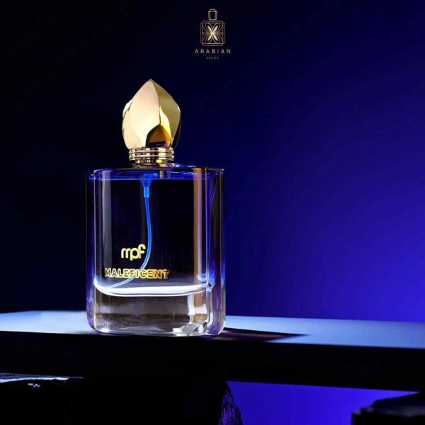 Maleficent 100 ml арабски парфюм