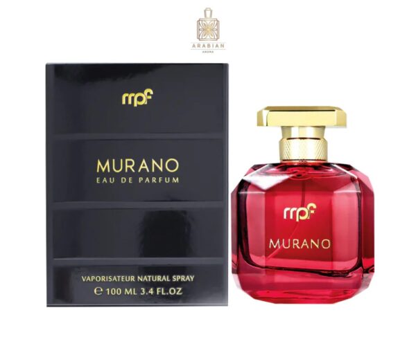 Murano 100 ml