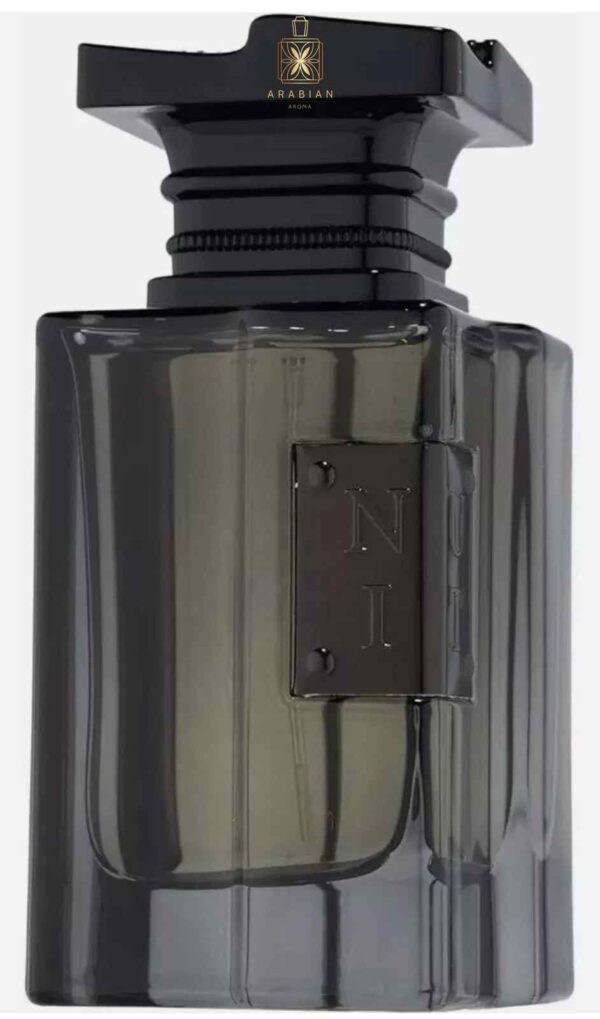 Nuit 100 ml парфюм
