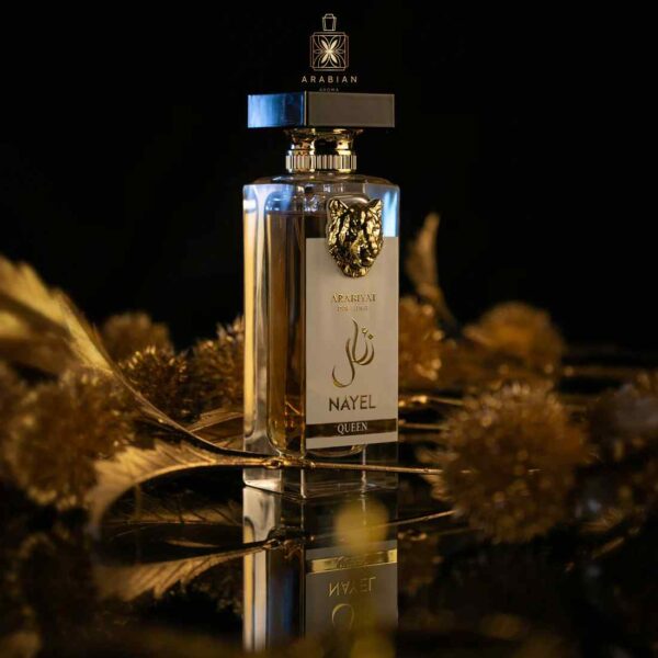 Nayel Queen 70 ml