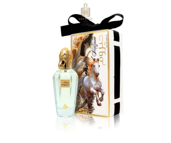 Otoori Haizum 100 ml