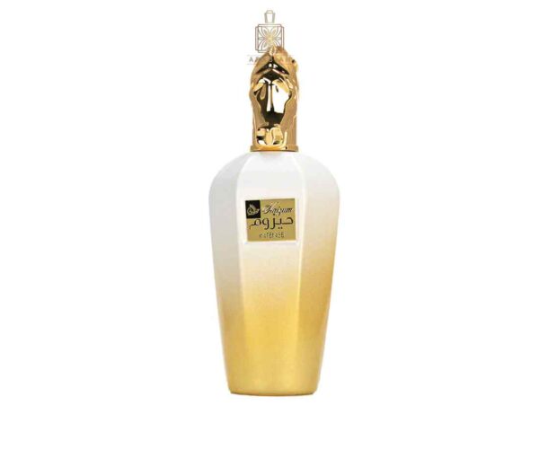 Otoori Haizum Intense 100 ml парфюм