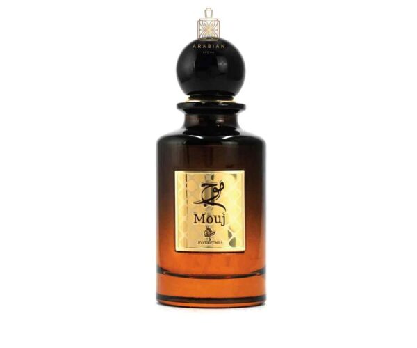 Otoori Mouj 85 ml арарски парфюм