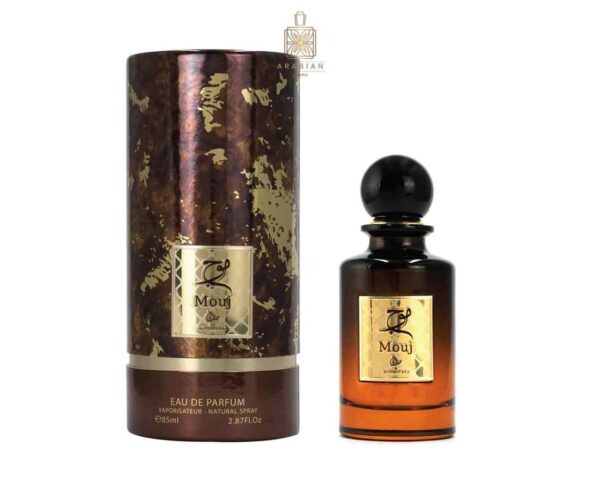 Otoori Mouj 85 ml парфюм