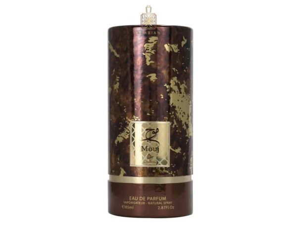 Otoori Mouj 85 ml