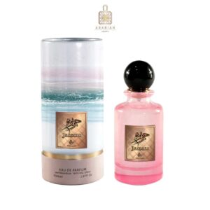 Otoori Jazeera 85 ml