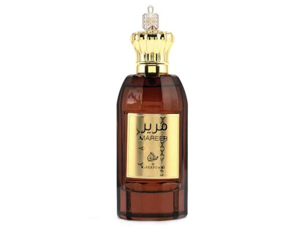 Otoori Mareer 100 ml парфюм