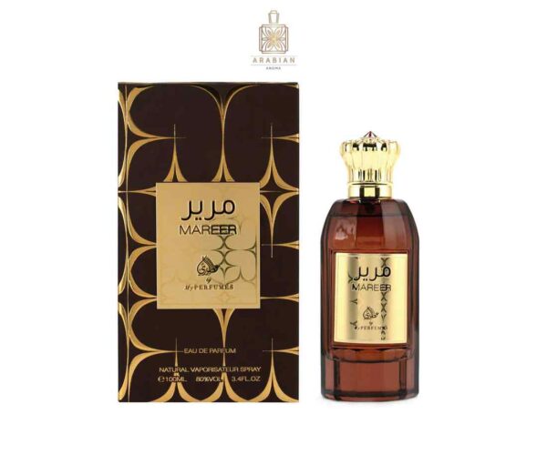 Otoori Mareer 100 ml