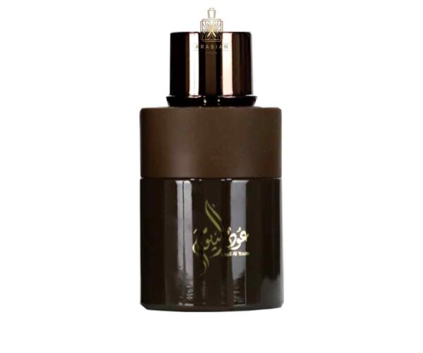 Oud Al Youm 100 ml парфюм