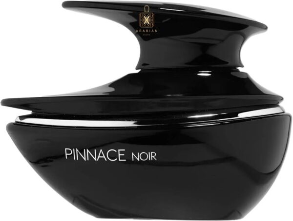 PInnace Noir 100 ml