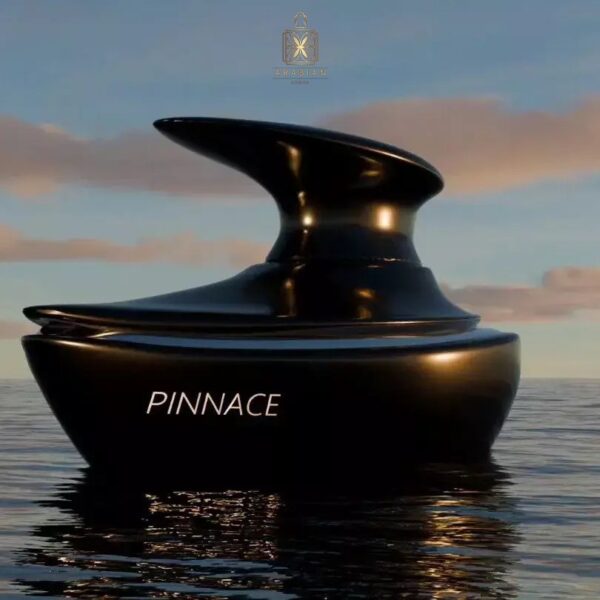 PInnace Noir 100 ml арабски парфюм