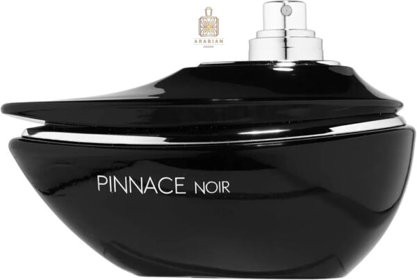 PInnace Noir 100 ml парфюм
