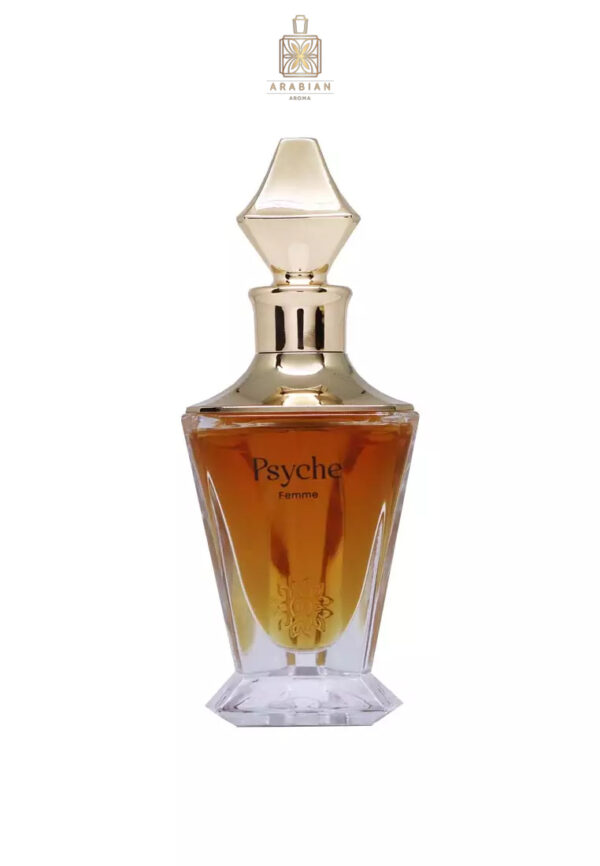 Psyche Femme 80 ml