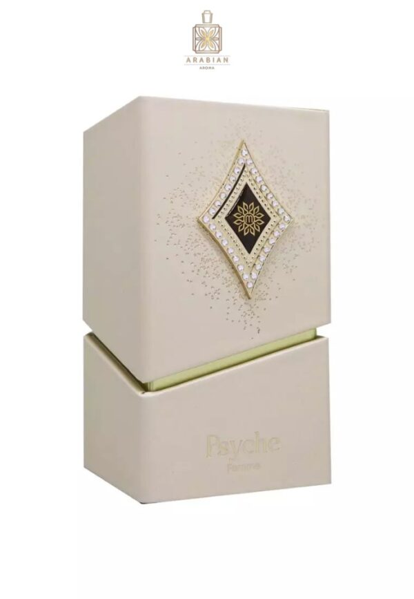 Psyche Femme 80 ml парфюм