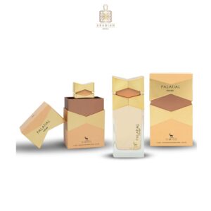 Palatial for Her 100 ml