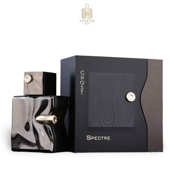 Spectre Ghost 100 ml