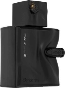 Spectre Wraith 100 ml