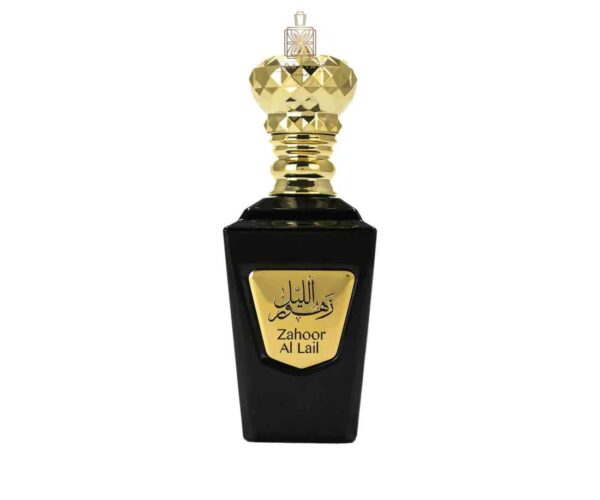 Zahoor Al Lail 100 ml парфюм
