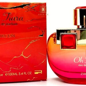 Oh Tiara 100 ml