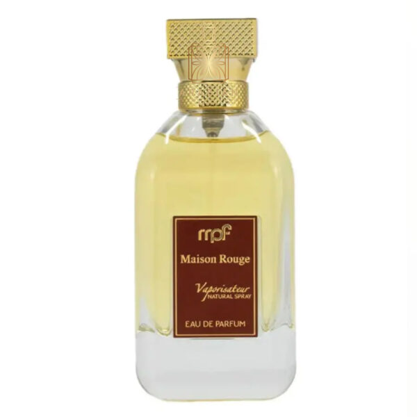 Maison Rouge 100 ml парфюм