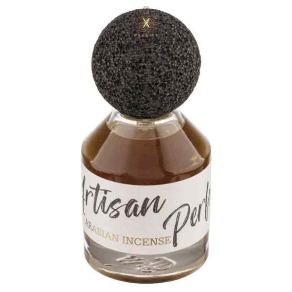 Artisan Perfumery Brown Sugar 80 ml парфюм