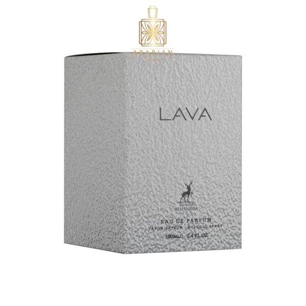 Lava Maison Alhambra 100ml парфюм
