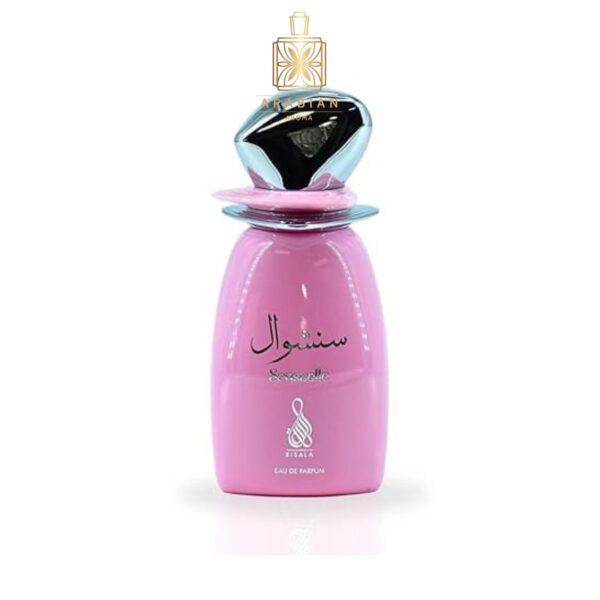 Sensuelle 100 ml арабски парфюм