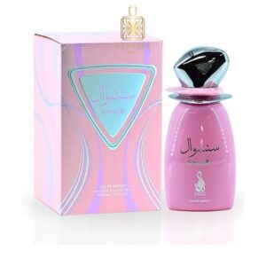 Sensuelle 100 ml