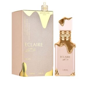 Lattafa Eclaire