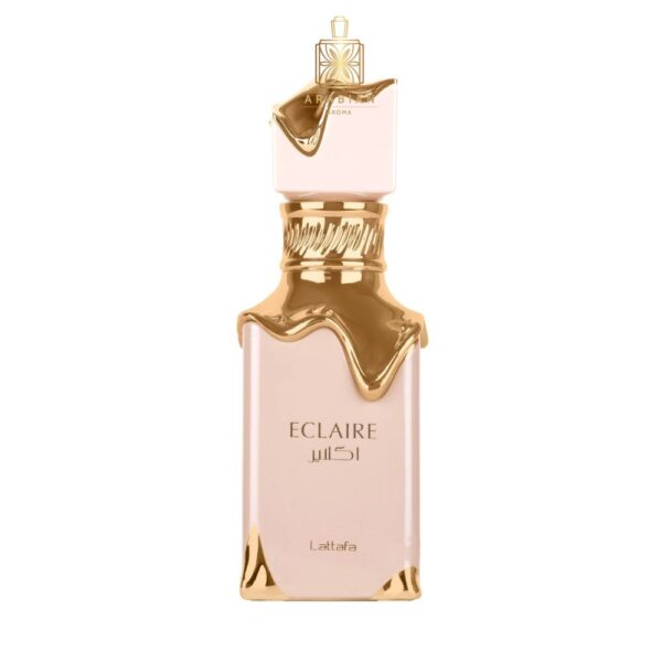 Lattafa Eclaire 100ml