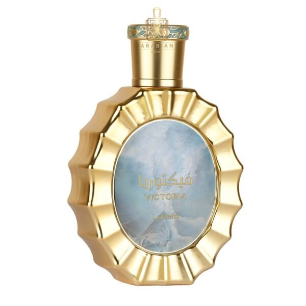 Lattafa Victoria 100 ml