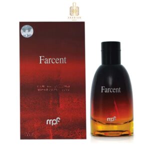 Farcent 100 ml