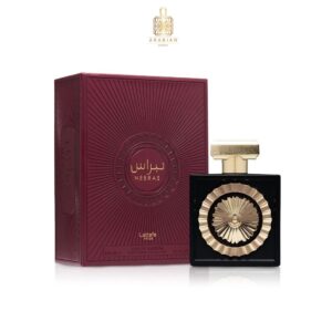 Nebras 100 ml
