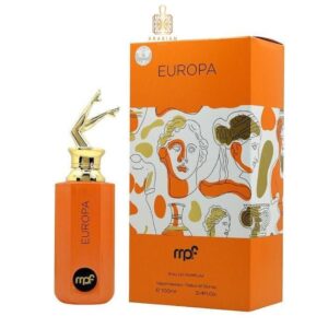 Europa 100 ml