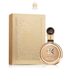 Fakhar Extrait 100 ml