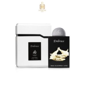 Embrace 100 ml