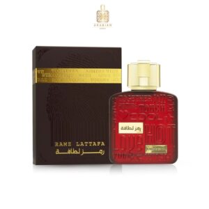 Ramz 100 ml