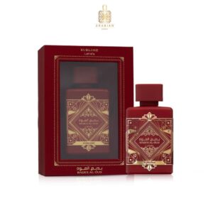 Bade'e Al Oud Sublime 100 ml