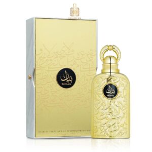 Bayaan 100 ml
