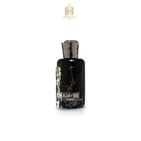 Ajayeb Dubai 100 ml парфюм