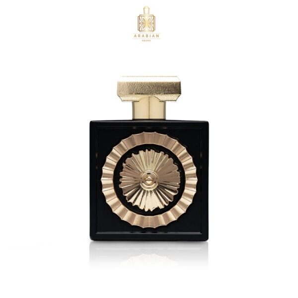 Nebras 100 ml парфюм